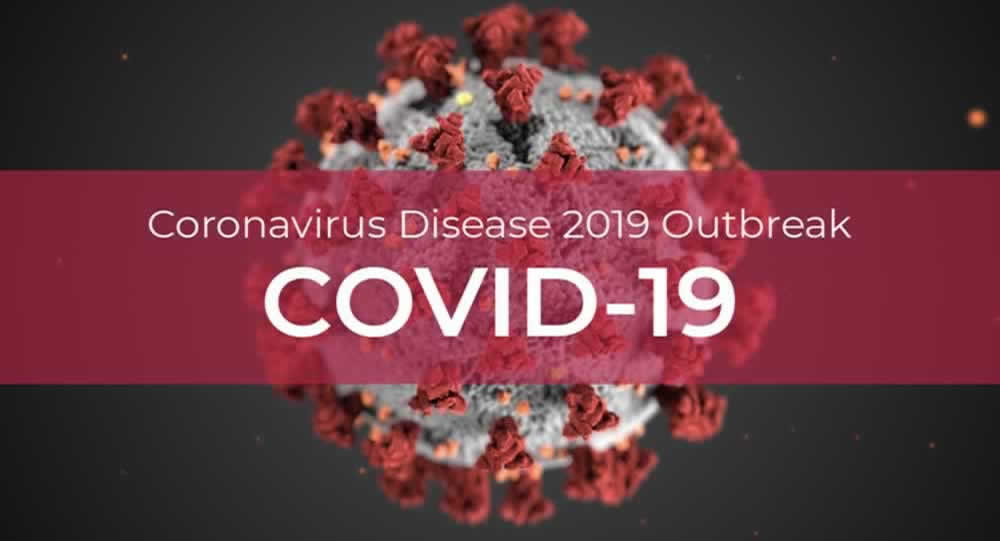 Covid 19 | The Truth